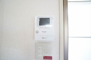 ルミエール古河 202号-13