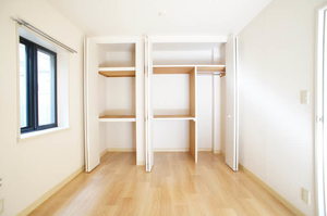 アルファーメゾン・泉 101号-7