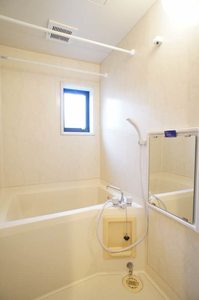 アルファーメゾン・泉 101号-10