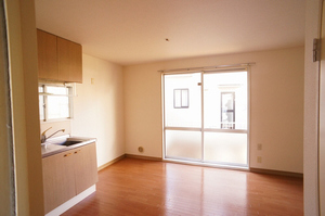 サンライツ 101号-3