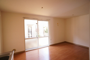 サンライツ 101号-4