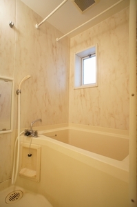 サンライツ 101号-6