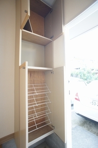 サンライツ 101号-9