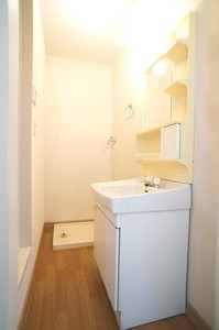 ＡＮＮＥＸ・おおすみ 101号-9