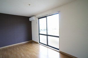 ＡＮＮＥＸ・おおすみ 103号-2