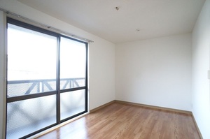 ＡＮＮＥＸ・おおすみ 103号-3