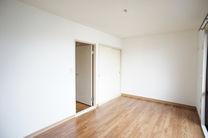 ＡＮＮＥＸ・おおすみ 103号-5