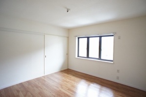 ＡＮＮＥＸ・おおすみ 103号-8