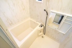 ＡＮＮＥＸ・おおすみ 103号-10