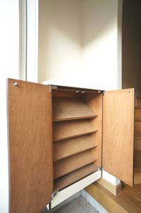 ＡＮＮＥＸ・おおすみ 103号-11