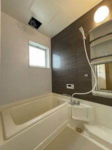 パークハイム B 102号-4
