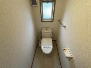 パークハイム B 102号-5