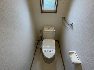 パークハイム B 102号-14