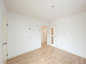 アネックス坂本 101号-3