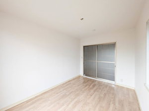 アネックス坂本 101号-5