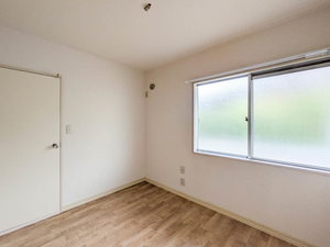 アネックス坂本 101号-7