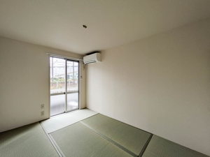 アネックス坂本 101号-9