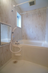 アネックス坂本 103号-8