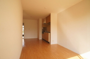 アネックス坂本 103号-10