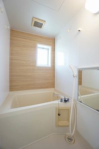 リバーサイドヒルズ 101号-8