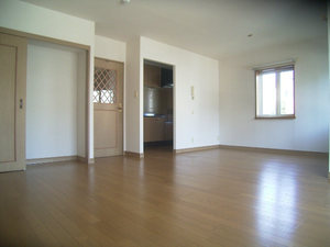 エクセル大丸 101号-2