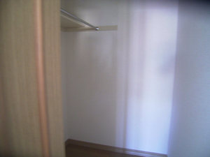 エクセル大丸 101号-6