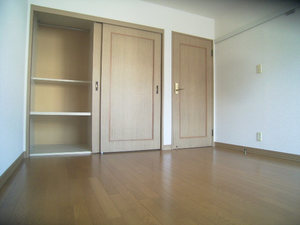 エクセル大丸 101号-7