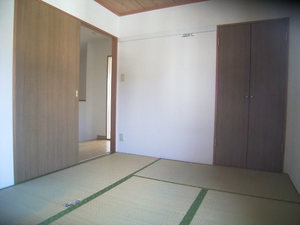 エクセル大丸 101号-8