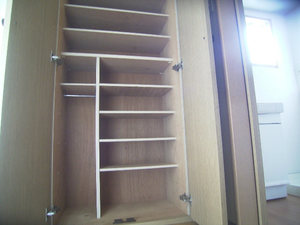 エクセル大丸 101号-9