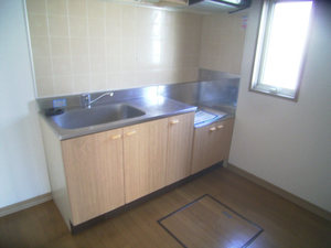 エクセル大丸 101号-11