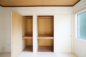 メゾンルミエール 103号-7