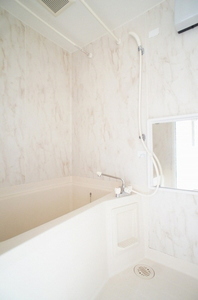 メゾンルミエール 103号-8