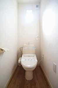 メゾンルミエール 103号-10