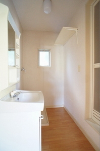 メゾンルミエール 103号-11