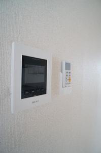 スイングハイム 202号-11