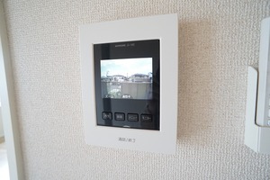 スイングハイム 202号-12
