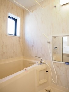 パークハイム　Ｂ 102号-9