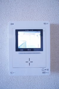 イルミエール 202号-10