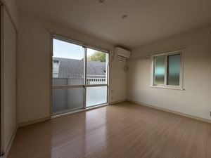 エクセルＫ　Ⅱ 202号-3