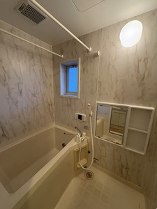 エクセルＫ　Ⅱ 202号-5