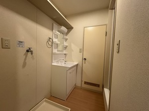 エクセルＫ　Ⅱ 202号-6