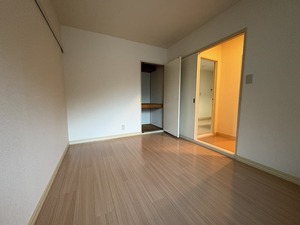 エクセルＫ　Ⅱ 202号-8