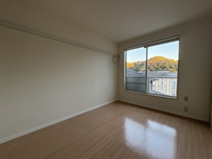 エクセルＫ　Ⅱ 202号-9