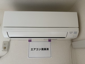 エクセルＫ　Ⅱ 202号-11