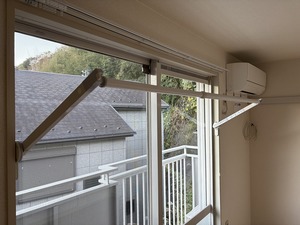 エクセルＫ　Ⅱ 202号-12