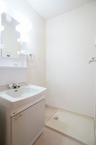 フレグランス本郷　Ｂ 203号-9