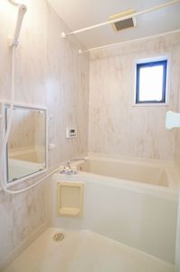 フレグランス本郷　Ｂ 203号-10