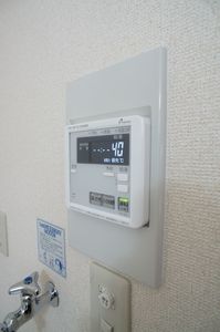 フレグランス本郷　Ｂ 203号-13