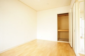 ニューキャスル上矢部　Ｃ棟 103号-10