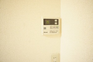 ニューキャスル上矢部　Ｃ棟 103号-14